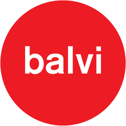 Balvi