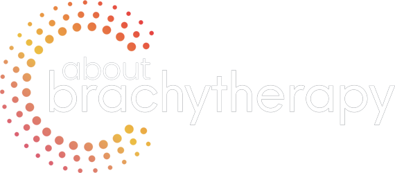 Brachytherapy