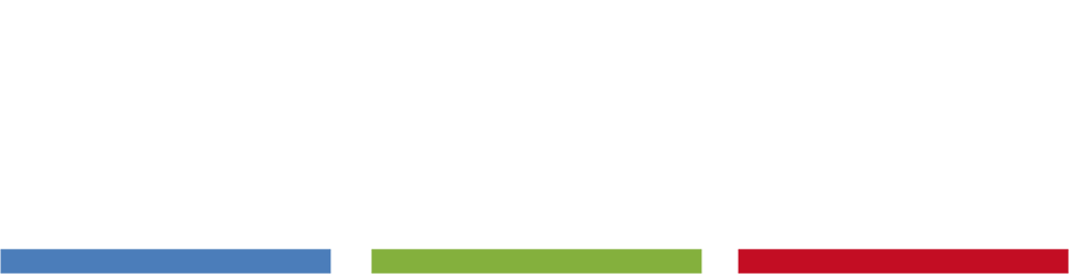 CPM