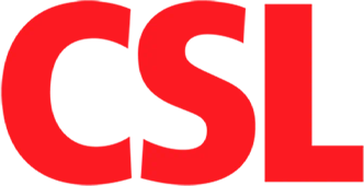CSL