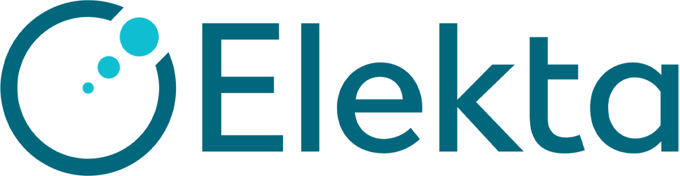 Elekta