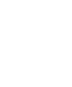 INBRAIN