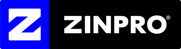 Zinpro