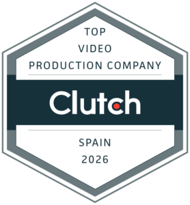 Spain Top Video Production Company
